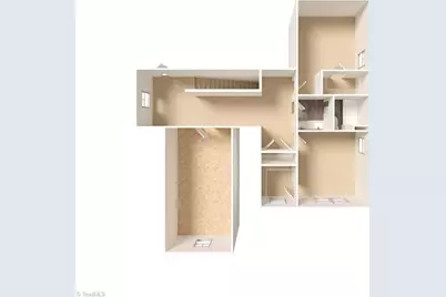 177 Liberty Church Road, Mocksville, NC 27028 - Photo 3