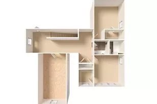 177 Liberty Church Rd, Mocksville, NC 27028 - Photo 3