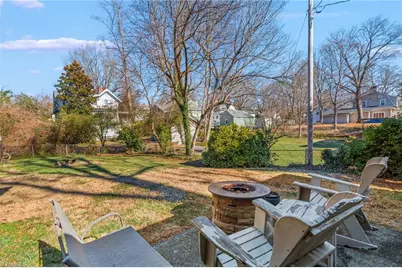 610 Colonial Drive, High Point, NC 27262 - Photo 33