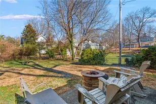 610 Colonial Dr, High Point, NC 27262 - Photo 33