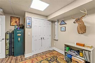 610 Colonial Dr, High Point, NC 27262 - Photo 27