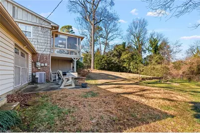 610 Colonial Drive, High Point, NC 27262 - Photo 37