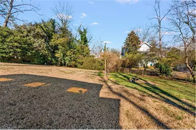 610 Colonial Drive, High Point, NC 27262 - Photo 35