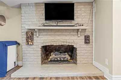 610 Colonial Drive, High Point, NC 27262 - Photo 23