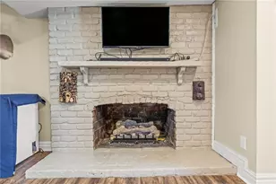 610 Colonial Dr, High Point, NC 27262 - Photo 23