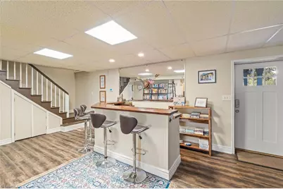 610 Colonial Drive, High Point, NC 27262 - Photo 21