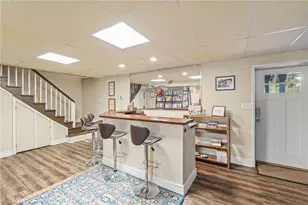 610 Colonial Dr, High Point, NC 27262 - Photo 21