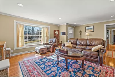 610 Colonial Drive, High Point, NC 27262 - Photo 7