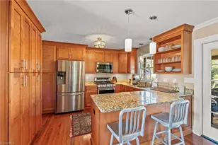 610 Colonial Dr, High Point, NC 27262 - Photo 9