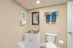 610 Colonial Dr, High Point, NC 27262 - Photo 29