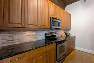 836 Oak St, Winston-Salem, NC 27101 - Photo 23