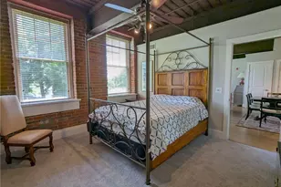 836 Oak St, Winston-Salem, NC 27101 - Photo 29