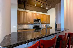 836 Oak St, Winston-Salem, NC 27101 - Photo 21