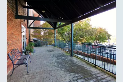 836 Oak Street #304, Winston-Salem, NC 27101 - Photo 1