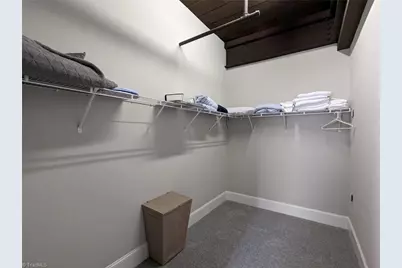 836 Oak Street #304, Winston-Salem, NC 27101 - Photo 33