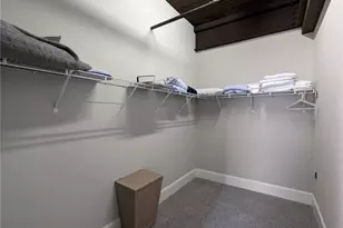 836 Oak St, Winston-Salem, NC 27101 - Photo 33