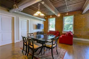 836 Oak St, Winston-Salem, NC 27101 - Photo 15