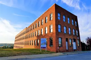 836 Oak St, Winston-Salem, NC 27101 - Photo 5