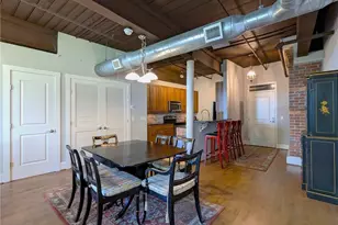 836 Oak St, Winston-Salem, NC 27101 - Photo 13