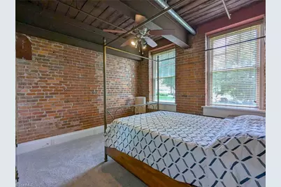 836 Oak Street #304, Winston-Salem, NC 27101 - Photo 31