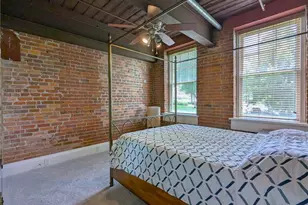 836 Oak St, Winston-Salem, NC 27101 - Photo 31