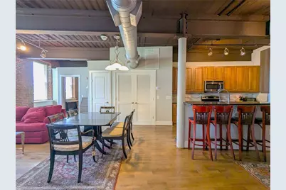 836 Oak Street #304, Winston-Salem, NC 27101 - Photo 11