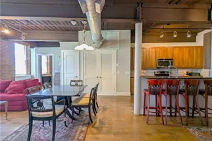 836 Oak St, Winston-Salem, NC 27101 - Photo 11