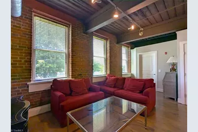 836 Oak Street #304, Winston-Salem, NC 27101 - Photo 19