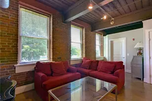 836 Oak St, Winston-Salem, NC 27101 - Photo 19