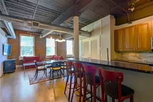 836 Oak St, Winston-Salem, NC 27101 - Photo 9