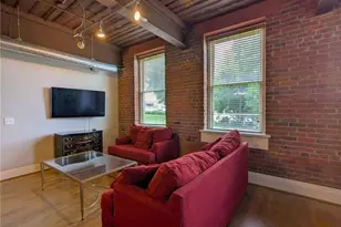 836 Oak St, Winston-Salem, NC 27101 - Photo 17