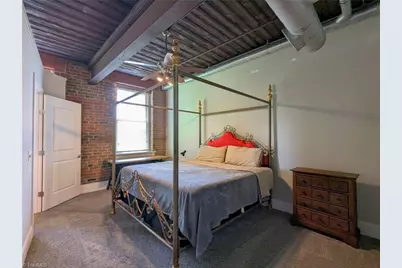 836 Oak Street #304, Winston-Salem, NC 27101 - Photo 25