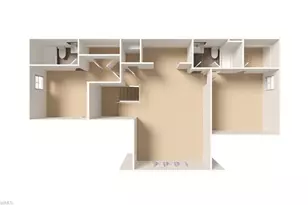 167 Liberty Church Rd, Mocksville, NC 27028 - Photo 3