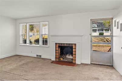 3624 Yadkinville Road, Winston-Salem, NC 27106 - Photo 7