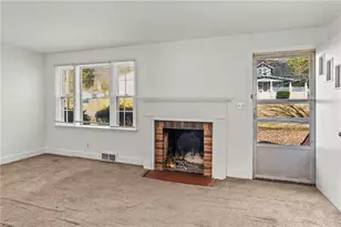 3624 Yadkinville Rd, Winston-Salem, NC 27106 - Photo 7