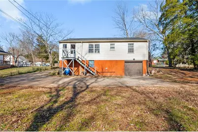 3624 Yadkinville Road, Winston-Salem, NC 27106 - Photo 21