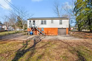 3624 Yadkinville Rd, Winston-Salem, NC 27106 - Photo 21