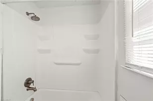 3624 Yadkinville Rd, Winston-Salem, NC 27106 - Photo 13