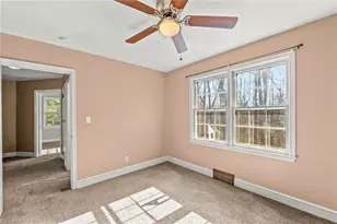 3624 Yadkinville Rd, Winston-Salem, NC 27106 - Photo 11