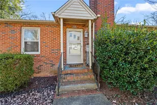 3624 Yadkinville Rd, Winston-Salem, NC 27106 - Photo 5