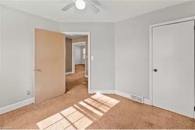 3624 Yadkinville Road, Winston-Salem, NC 27106 - Photo 15