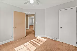 3624 Yadkinville Rd, Winston-Salem, NC 27106 - Photo 15