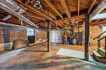 3624 Yadkinville Road, Winston-Salem, NC 27106 - Photo 19