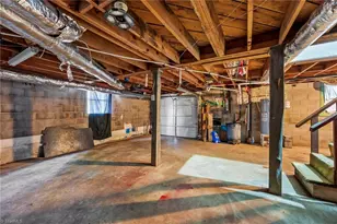 3624 Yadkinville Rd, Winston-Salem, NC 27106 - Photo 19