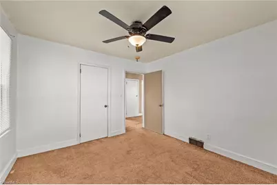 3624 Yadkinville Road, Winston-Salem, NC 27106 - Photo 17