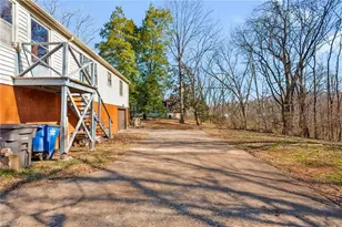 3624 Yadkinville Rd, Winston-Salem, NC 27106 - Photo 23