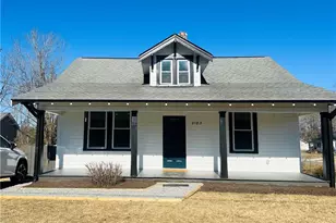 2183 Westfield Rd, Mount Airy, NC 27030 - Photo 25