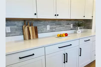 2183 Westfield Road, Mount Airy, NC 27030 - Photo 7