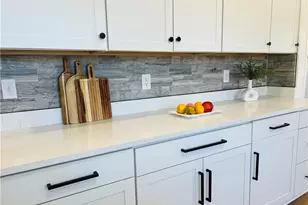 2183 Westfield Rd, Mount Airy, NC 27030 - Photo 7