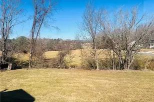 2183 Westfield Rd, Mount Airy, NC 27030 - Photo 27